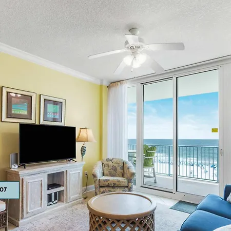 Villa Lighthouse 407